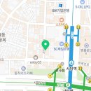 동작 사당로47길 이미지