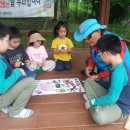 풍영초교 이미지