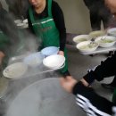 주공6단지 1 이미지