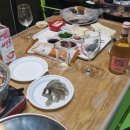 스테이숨 이미지