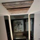 예산-47 | 예산 여행 스플라스 리솜 근처 M1 무인텔 로얄스위트룸 복층 후기 추천 가성비 최고