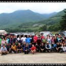 송천3리 | [오지여행] 정선 구절리, 유천리, 가수리, 광덕리