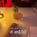 카카오 이미지