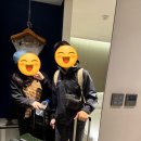 (주)파머스푸드 ksp점 | [LA 여행]1일차/코엑스 도심공항, 에어프레미아, 한인택시, 파머스마켓