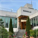 루셀로1 이미지