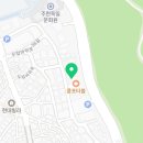 용산2가동358 이미지