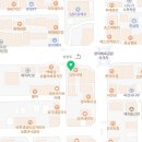 애비뉴원헤어 이미지