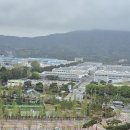 경상오토밋션 이미지