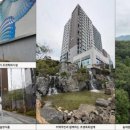 분당-134 이미지