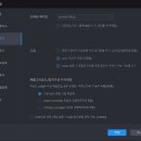 퓨처PC 이미지