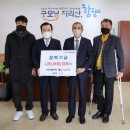 디케이락(주) - 143 | 디케이락(주)