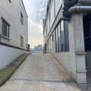 미소가정의학과의원 이미지