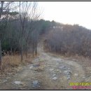 경원고등학교 이미지