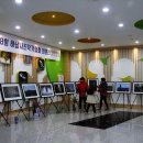 하남사진작가협회 회원전 이미지