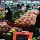 두배로할인마트 이미지