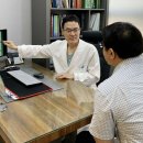 루체피부과의원 헤럴드경제