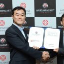 PLAY PC방 이미지