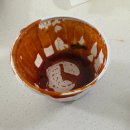 화목한우리집 | 대전 화목한우리집 학하직영점 즉석떡볶이 배달 후기 – 집에서 끓여 먹는 솔직 후기