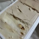 정말 맛있는 순천 디저트 카페 &#34;순천카페 젠또&#34;