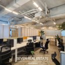 마곡사이언스타워부동산공인중개사사무소 이미지