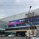 한일카공업사 | 대구 수입차 렌트 경북,경남,부산 모두 가능한 365렌트카입니다