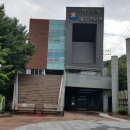영생관리사업소 이미지