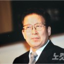 경은농장 이미지