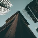 건영전자 이미지