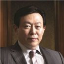 극동농장 이미지