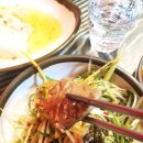 초림숯불갈비 이미지