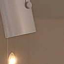 목동신정형외과의원 이미지