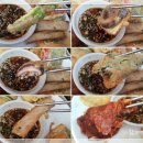 강변메밀칼국수 이미지