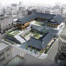 주식회사 한방 이미지