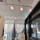 광명연세정도태권도장 | 특별한 날, 광명메이크업으로 화사하게 변신한 후기