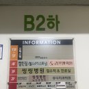 다르짐 이미지