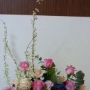 수림전국꽃배달 이미지