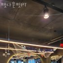 팻다운핏 이미지