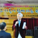 여디디야 이미지