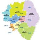 남양주 인구 70만 진입… 50만 돌파 11년만 이미지