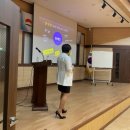 (주)테스크 이미지