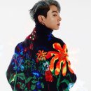 예스커버 이미지