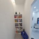 브레인영어학원