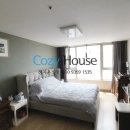 한남약국 이미지