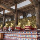 마곡사2 이미지