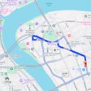 뉴북경 | 상하이 여행 맛집 북경오리 상해 현지인 추천 IFC몰 근처