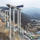 세종현대관리공사