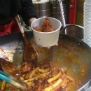 대성닭강정 이미지