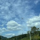 하늘구니 더원 이미지