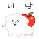 디저트카페하나둘