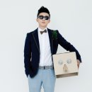 프라이머리 이미지